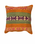 Square Pillowcases • 16”x16” • Variety of Pillowcases