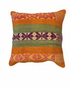 Square Pillowcases • 16”x16” • Variety of Pillowcases