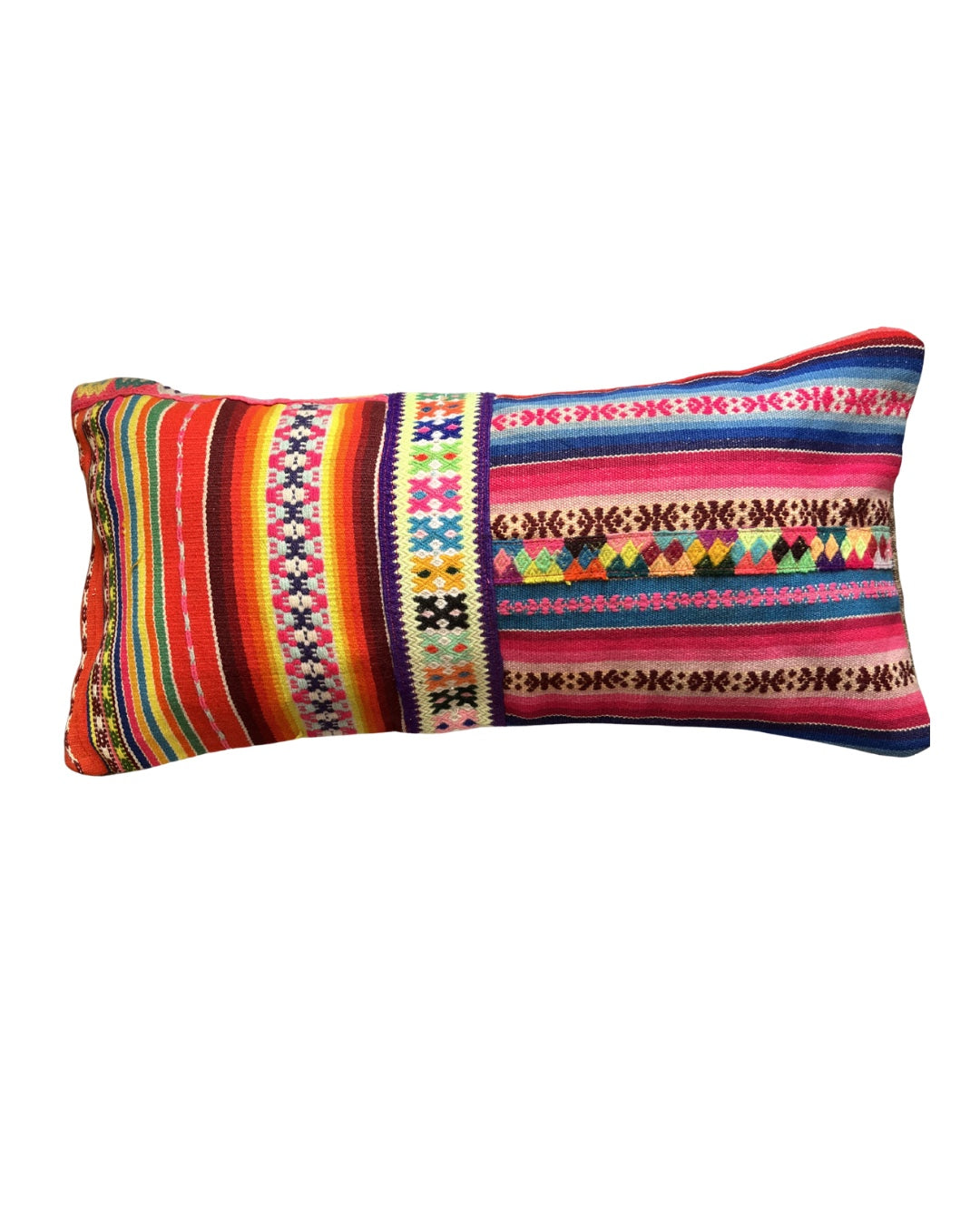 Rectangle Pillowcases • 12”x24” • Variety of Pillowcases