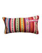 Rectangle Pillowcases • 12”x24” • Variety of Pillowcases
