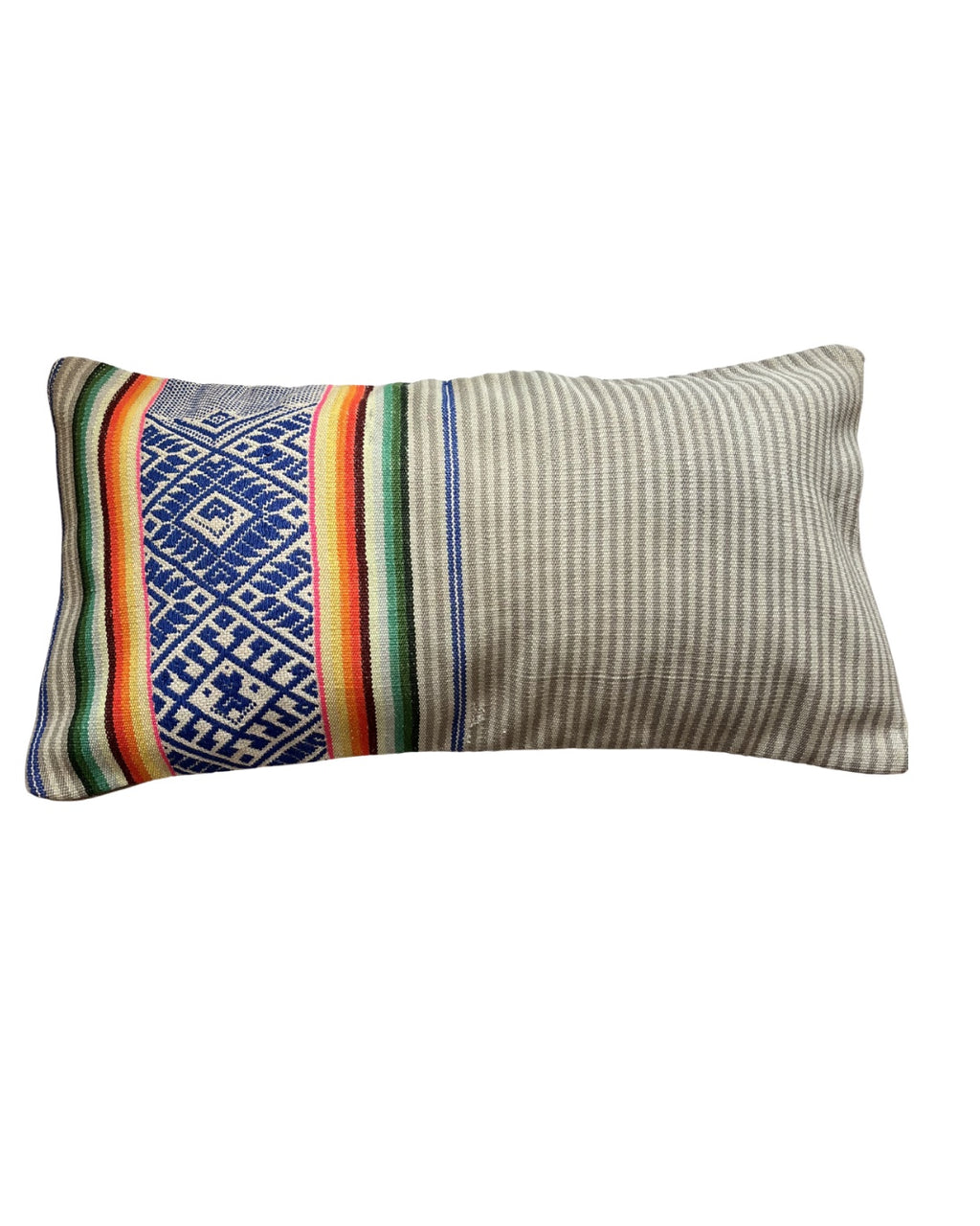 Rectangle Pillowcases • 12”x24” • Variety of Pillowcases