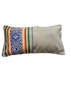 Rectangle Pillowcases • 12”x24” • Variety of Pillowcases