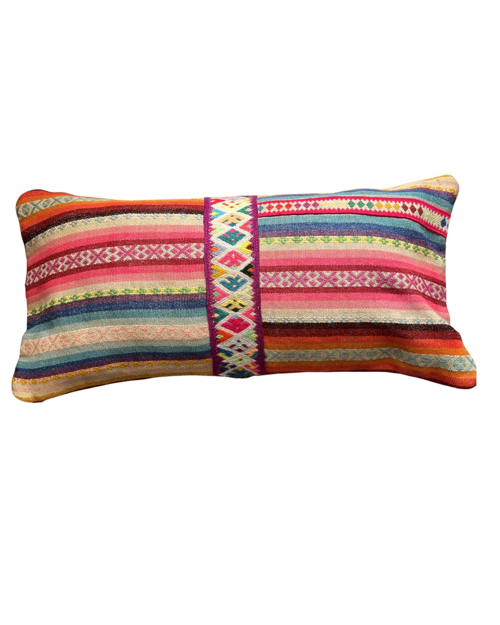 Rectangle Pillowcases • 12”x24” • Variety of Pillowcases