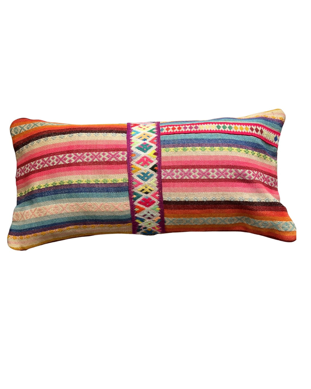 Rectangle Pillowcases • 12”x24” • Variety of Pillowcases