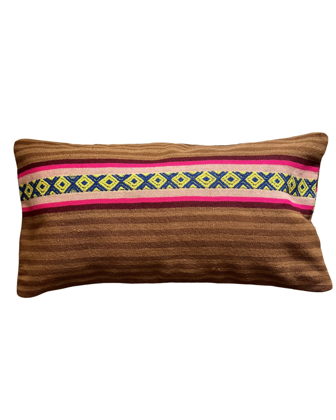 Rectangle Pillowcases • 12”x24” • Variety of Pillowcases