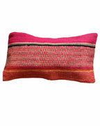 Rectangle Pillowcases • 12”x24” • Variety of Pillowcases