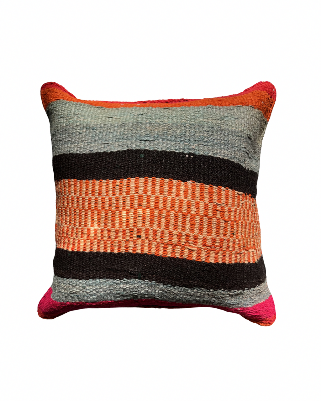 Square Pillowcases • 16”x16” • Variety of Pillowcases