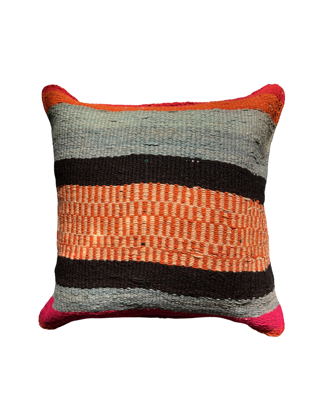 Square Pillowcases • 16”x16” • Variety of Pillowcases
