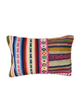 XS rectangle Pillowcases • 12” x 18” • Variety of Pillowcases