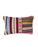XS rectangle Pillowcases • 12” x 18” • Variety of Pillowcases