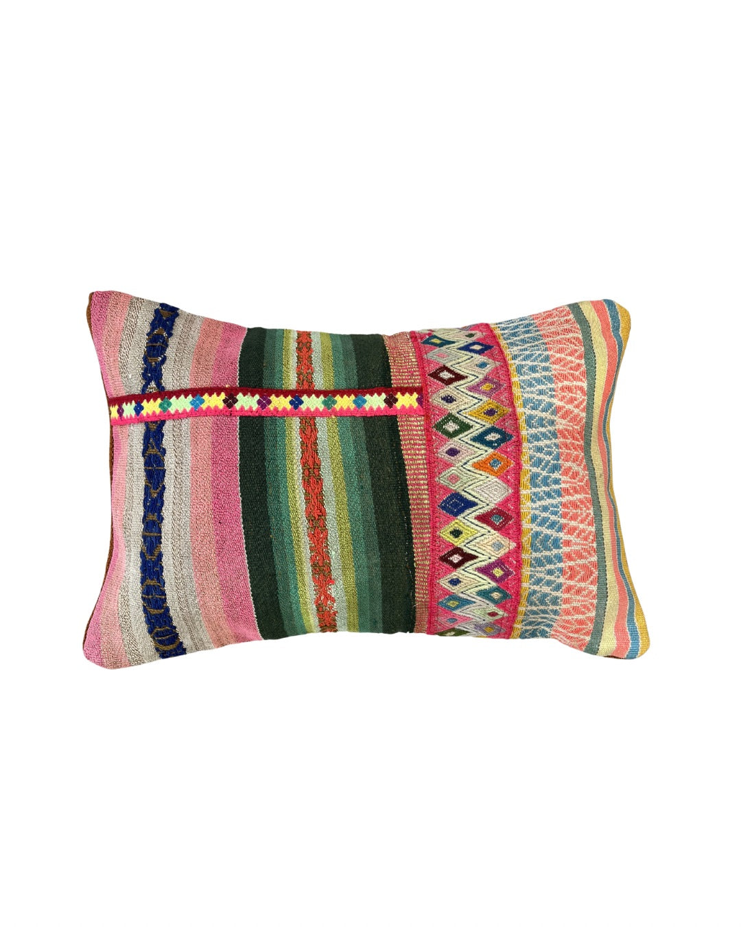 XS rectangle Pillowcases • 12” x 18” • Variety of Pillowcases