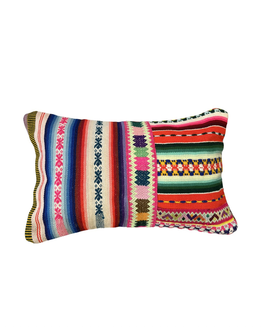 XS rectangle Pillowcases • 12” x 18” • Variety of Pillowcases