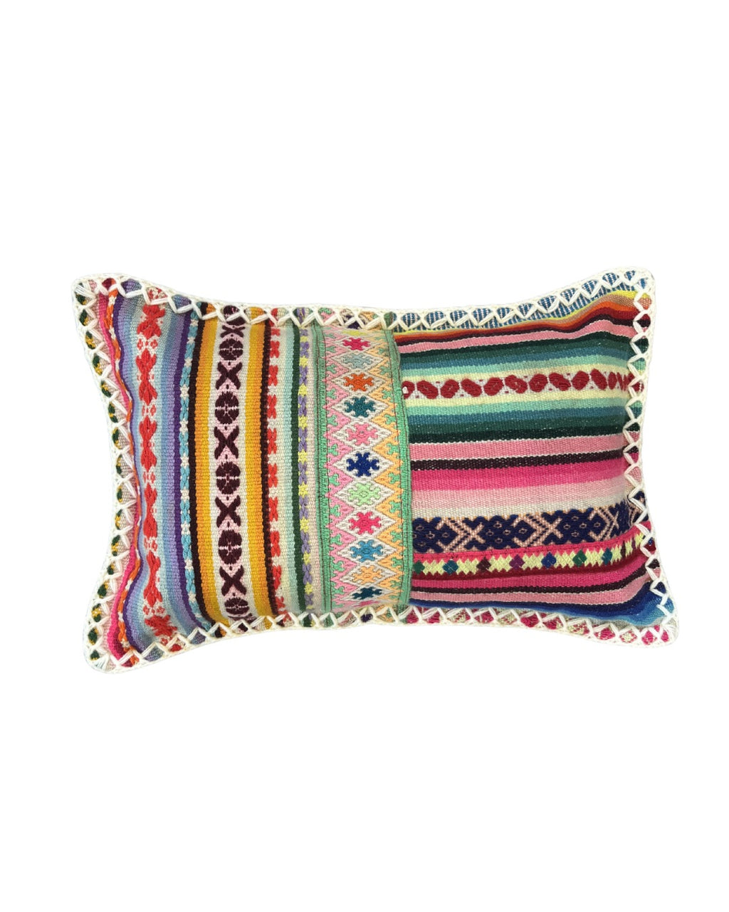 XS rectangle Pillowcases • 12” x 18” • Variety of Pillowcases
