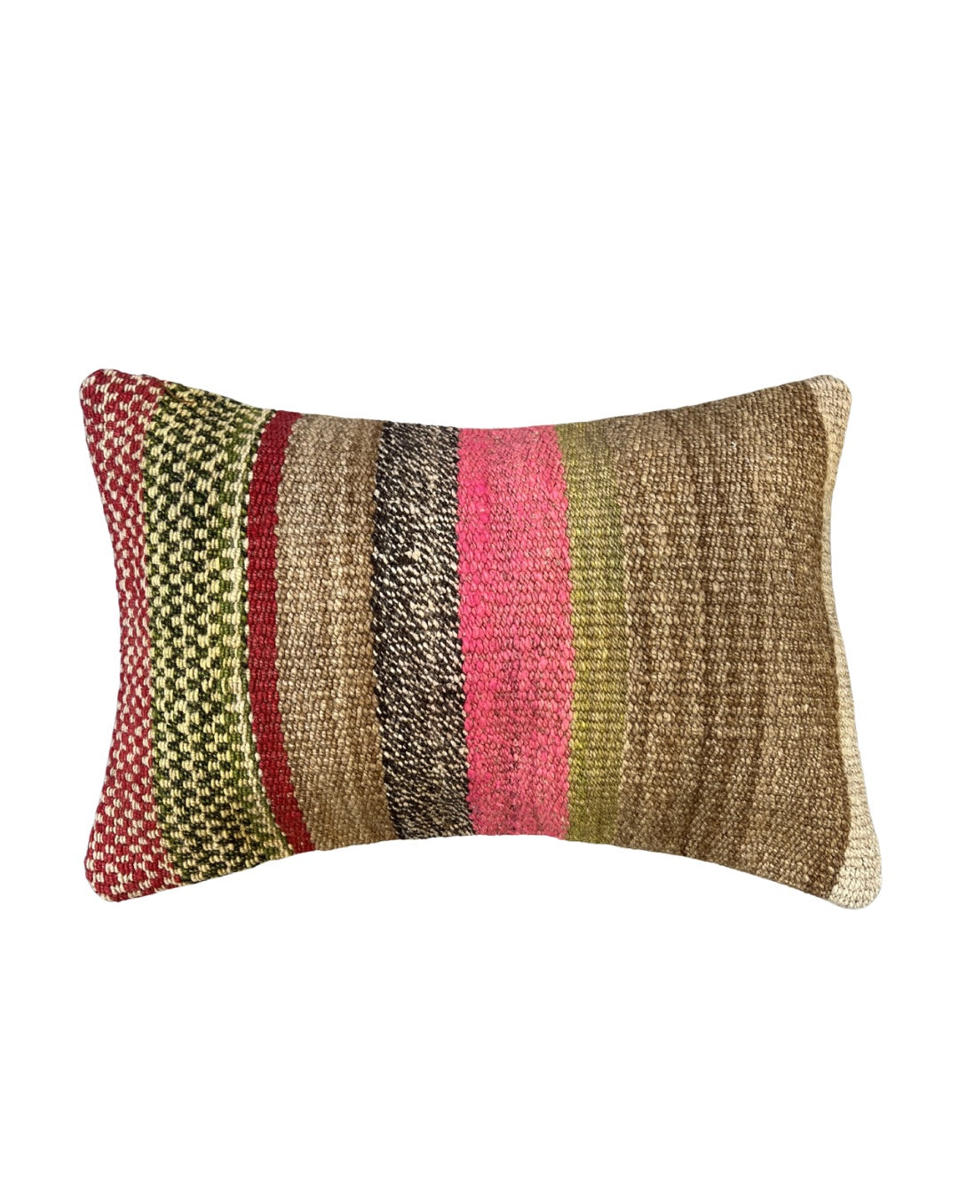 XS rectangle Pillowcases • 12” x 18” • Variety of Pillowcases