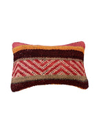 XS rectangle Pillowcases • 12” x 18” • Variety of Pillowcases