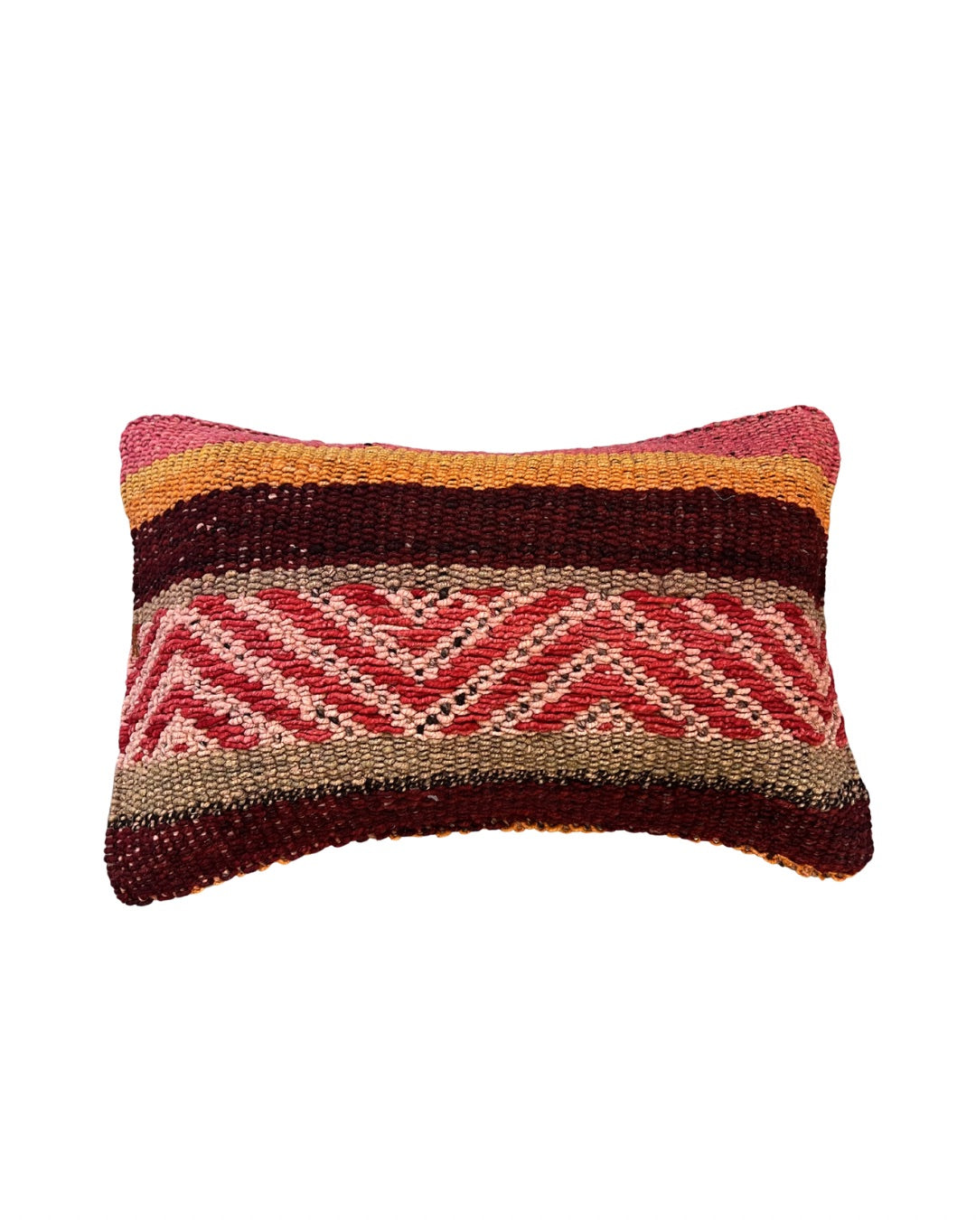 XS rectangle Pillowcases • 12” x 18” • Variety of Pillowcases