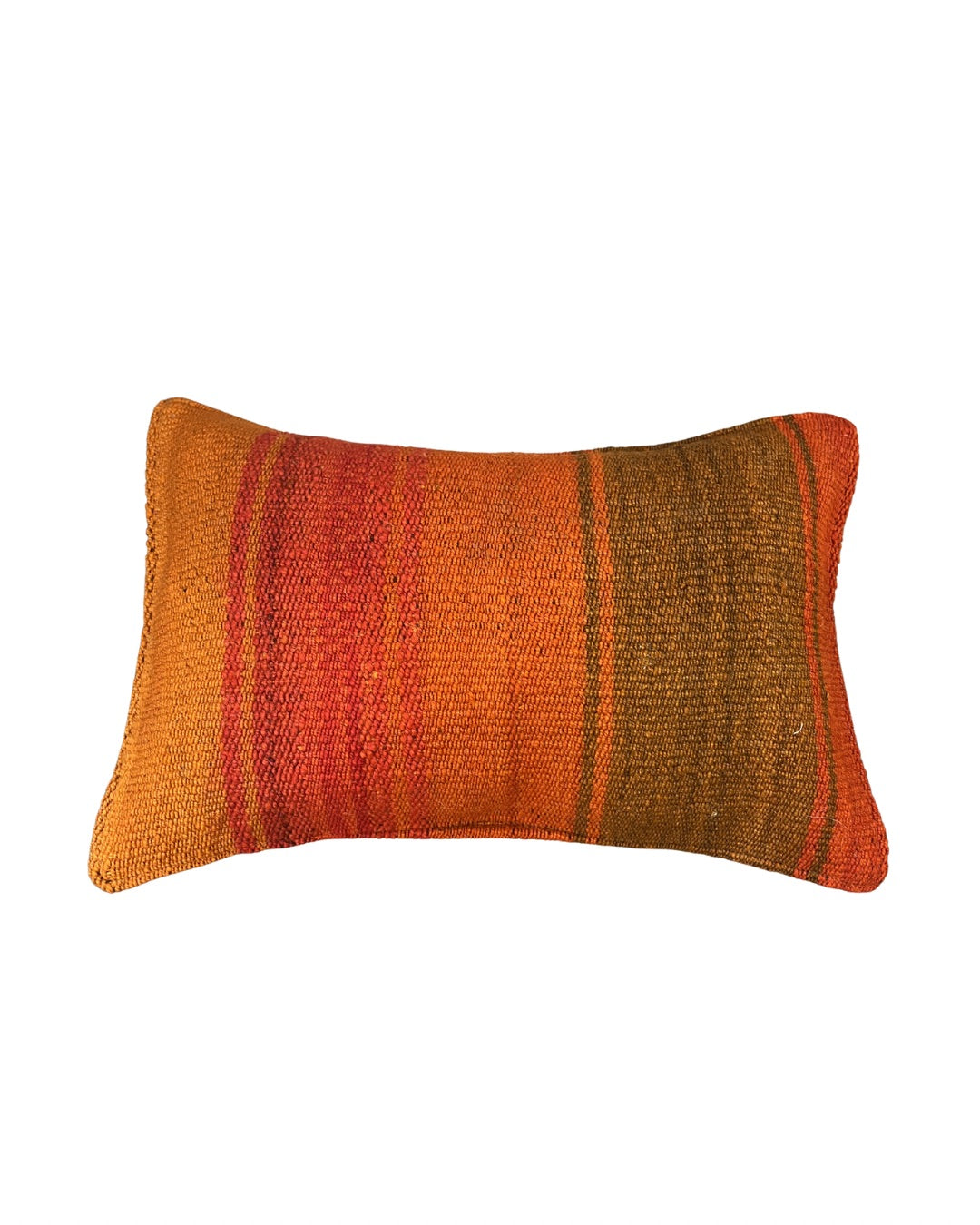 XS rectangle Pillowcases • 12” x 18” • Variety of Pillowcases