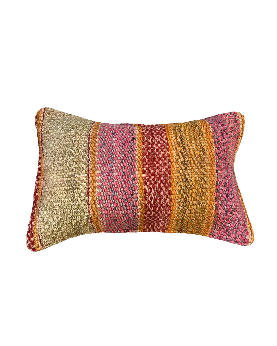 XS rectangle Pillowcases • 12” x 18” • Variety of Pillowcases