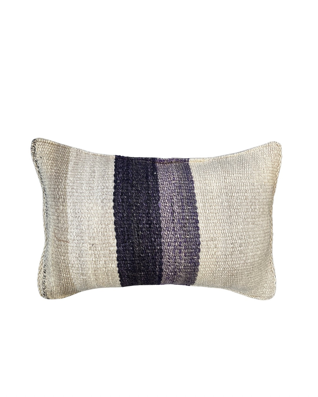 XS rectangle Pillowcases • 12” x 18” • Variety of Pillowcases