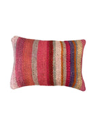 XS rectangle Pillowcases • 12” x 18” • Variety of Pillowcases