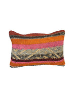 XS rectangle Pillowcases • 12” x 18” • Variety of Pillowcases
