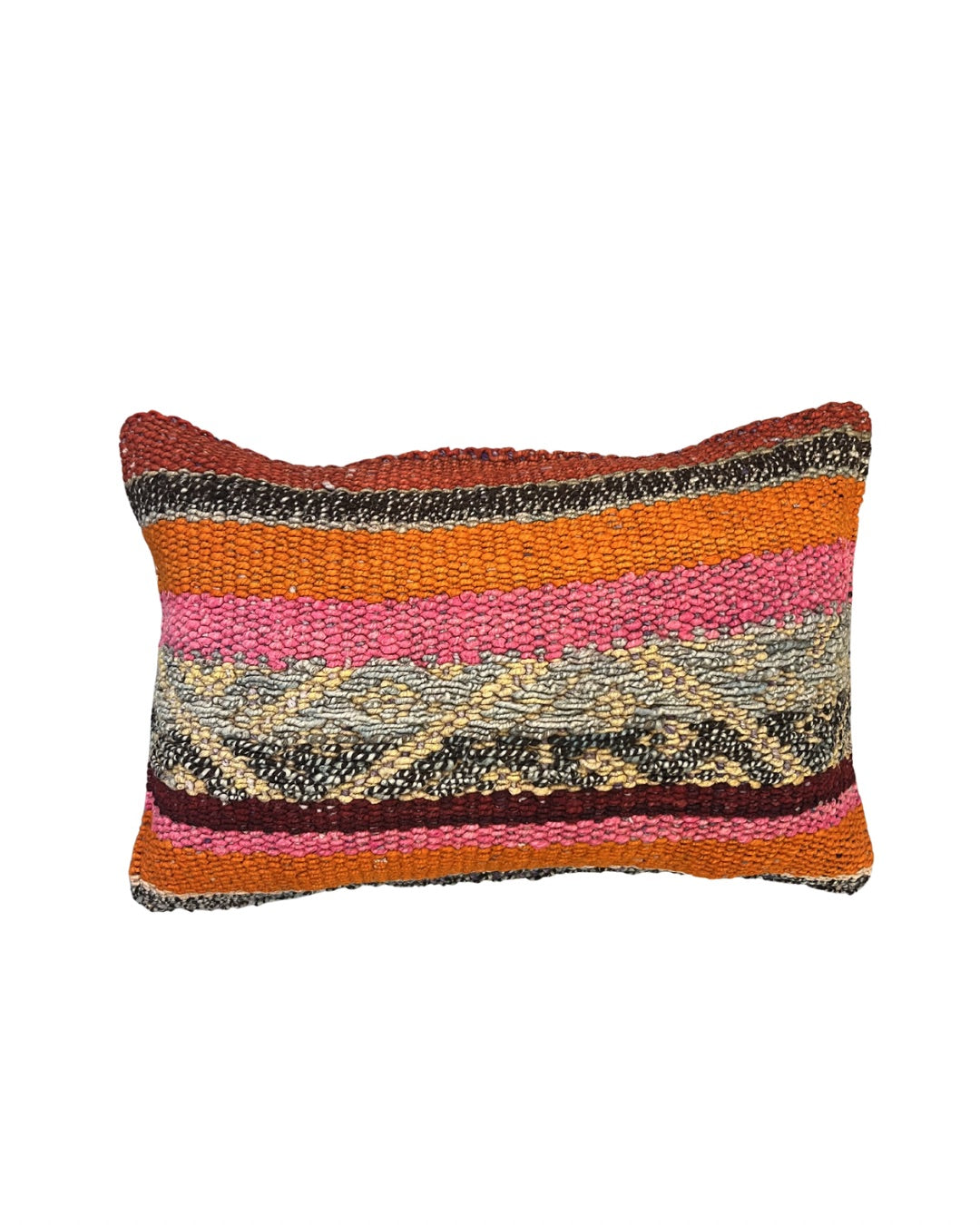 XS rectangle Pillowcases • 12” x 18” • Variety of Pillowcases