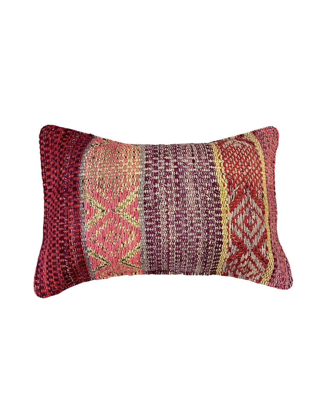 XS rectangle Pillowcases • 12” x 18” • Variety of Pillowcases