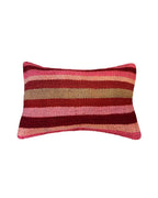 XS rectangle Pillowcases • 12” x 18” • Variety of Pillowcases