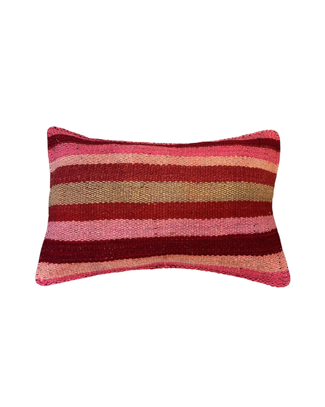 XS rectangle Pillowcases • 12” x 18” • Variety of Pillowcases