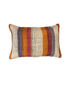 XS rectangle Pillowcases • 12” x 18” • Variety of Pillowcases