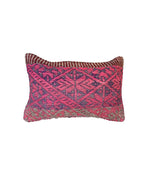 XS rectangle Pillowcases • 12” x 18” • Variety of Pillowcases