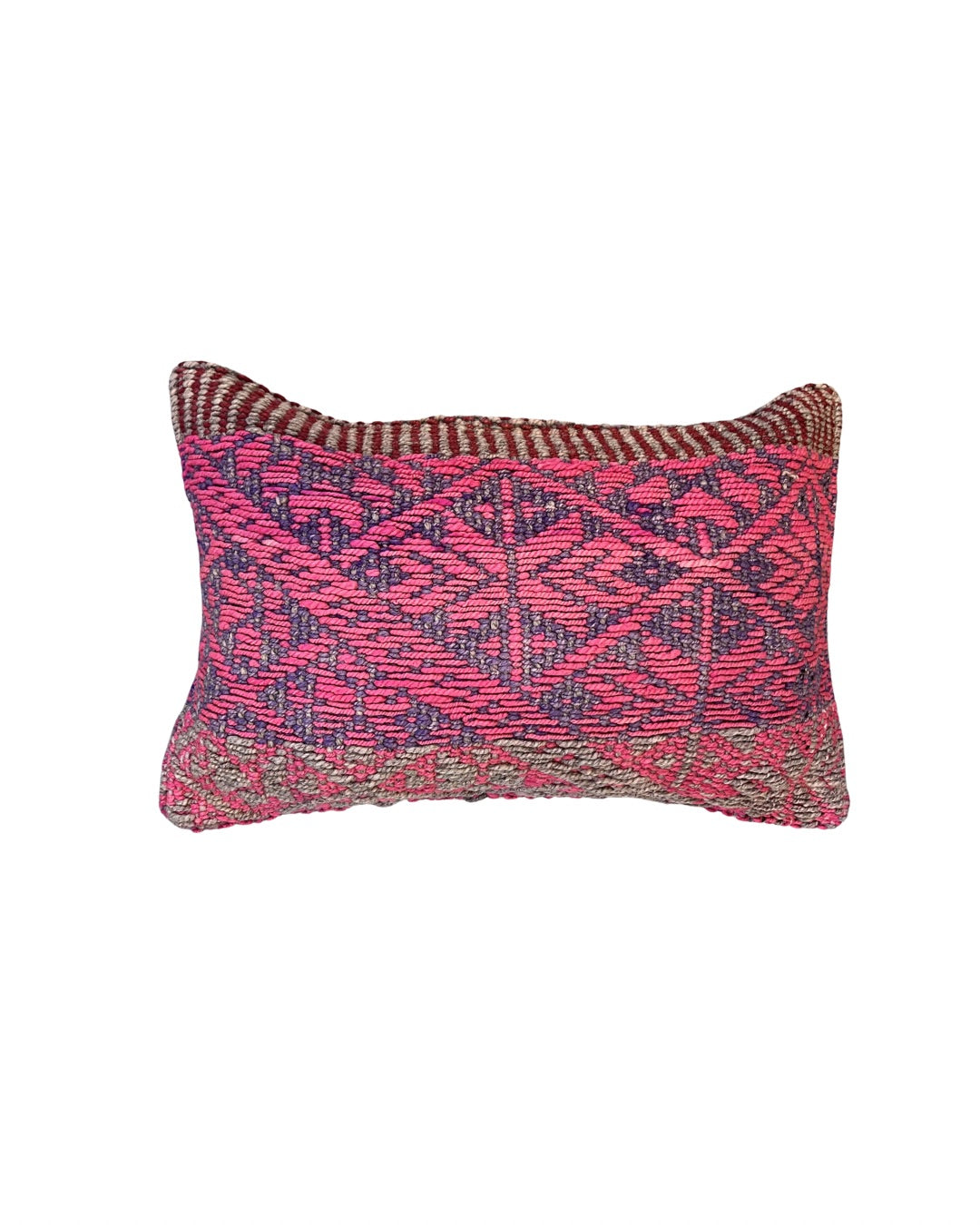 XS rectangle Pillowcases • 12” x 18” • Variety of Pillowcases