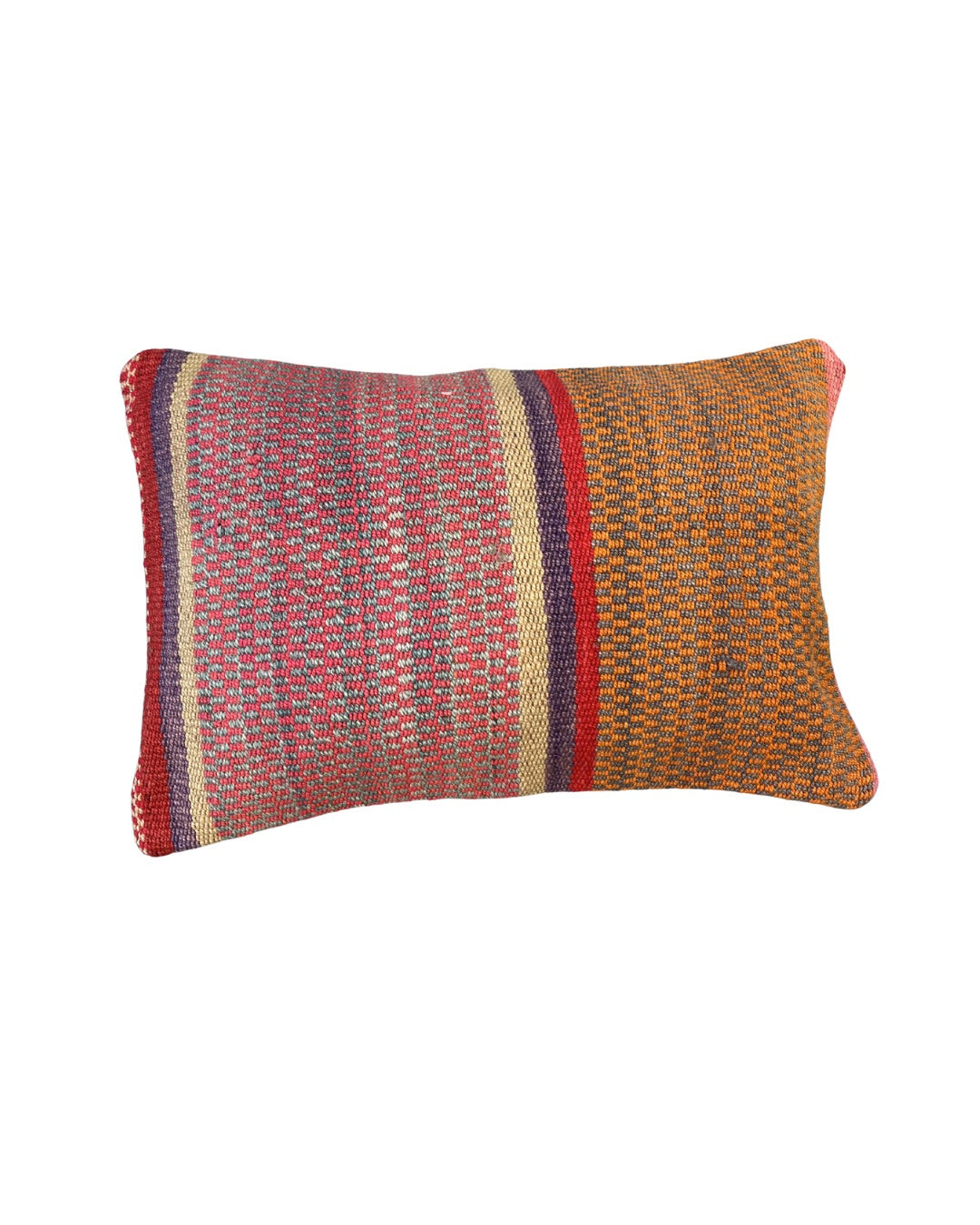 XS rectangle Pillowcases • 12” x 18” • Variety of Pillowcases