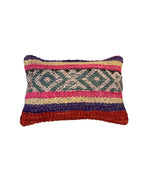 XS rectangle Pillowcases • 12” x 18” • Variety of Pillowcases