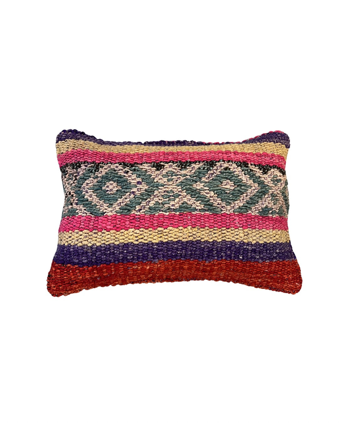 XS rectangle Pillowcases • 12” x 18” • Variety of Pillowcases