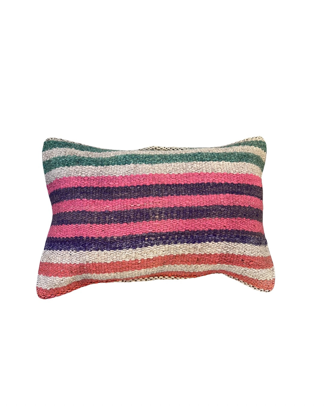 XS rectangle Pillowcases • 12” x 18” • Variety of Pillowcases