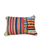 XS rectangle Pillowcases • 12” x 18” • Variety of Pillowcases