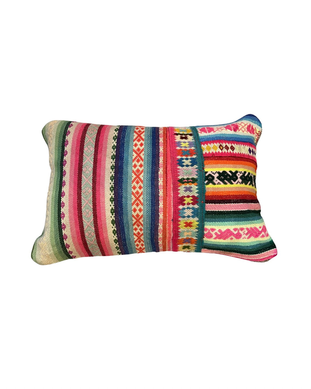 XS rectangle Pillowcases • 12” x 18” • Variety of Pillowcases