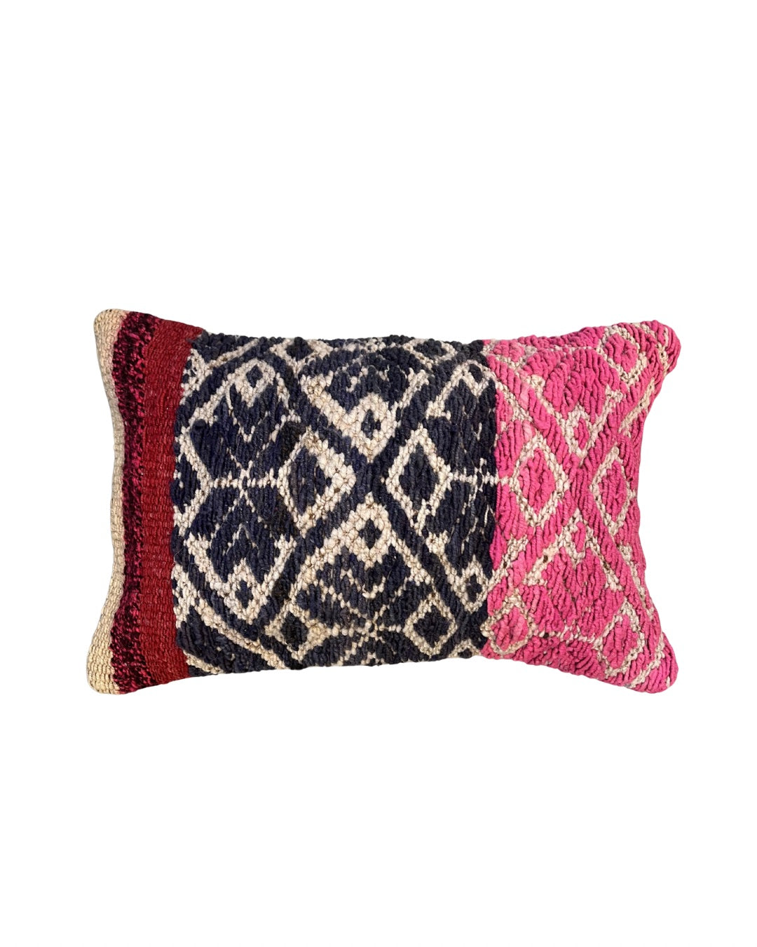 XS rectangle Pillowcases • 12” x 18” • Variety of Pillowcases