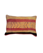 XS rectangle Pillowcases • 12” x 18” • Variety of Pillowcases