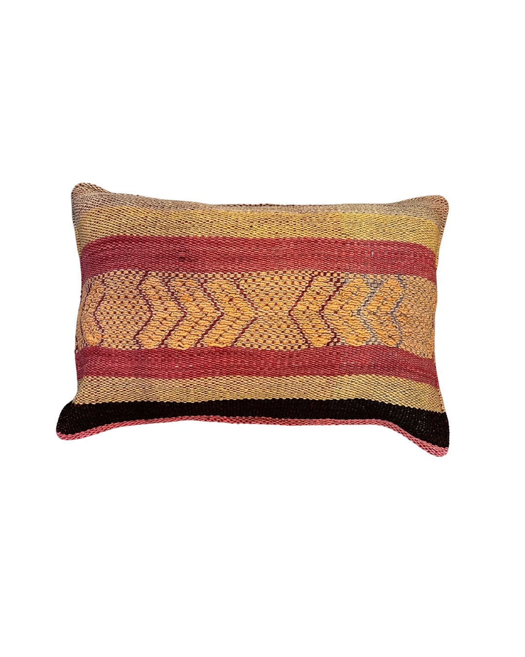 XS rectangle Pillowcases • 12” x 18” • Variety of Pillowcases