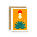 Squidly Designs ~ Yucca