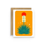 Squidly Designs ~ Yucca