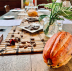 Connective Chocolate Workshop