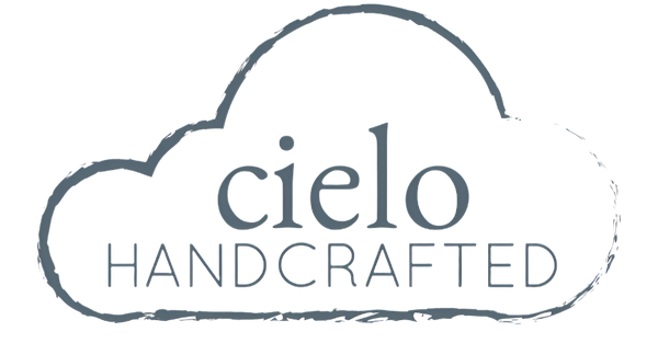 Cielo Handcrafted