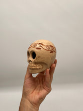 Load image into Gallery viewer, Skulls - Medium size
