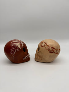Skulls - Medium size