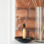 Premium Peruvian Palo Santo Smuding Sticks ~ Pack of 8