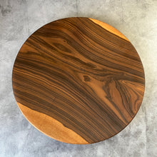 Load image into Gallery viewer, Peruvian Rosewood Plates
