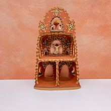Load image into Gallery viewer, Altar sculpture _ large size
